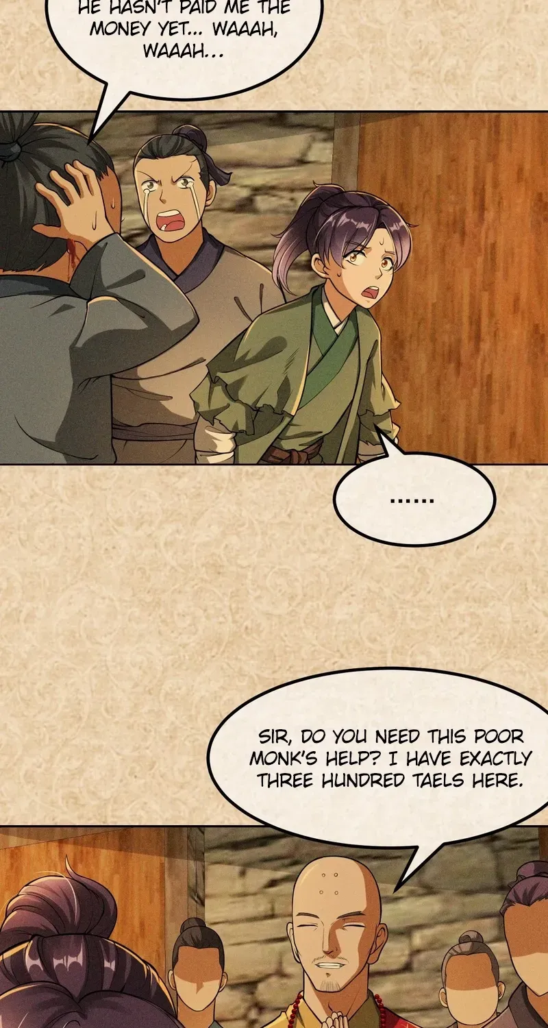 Chapter 22 — page 9