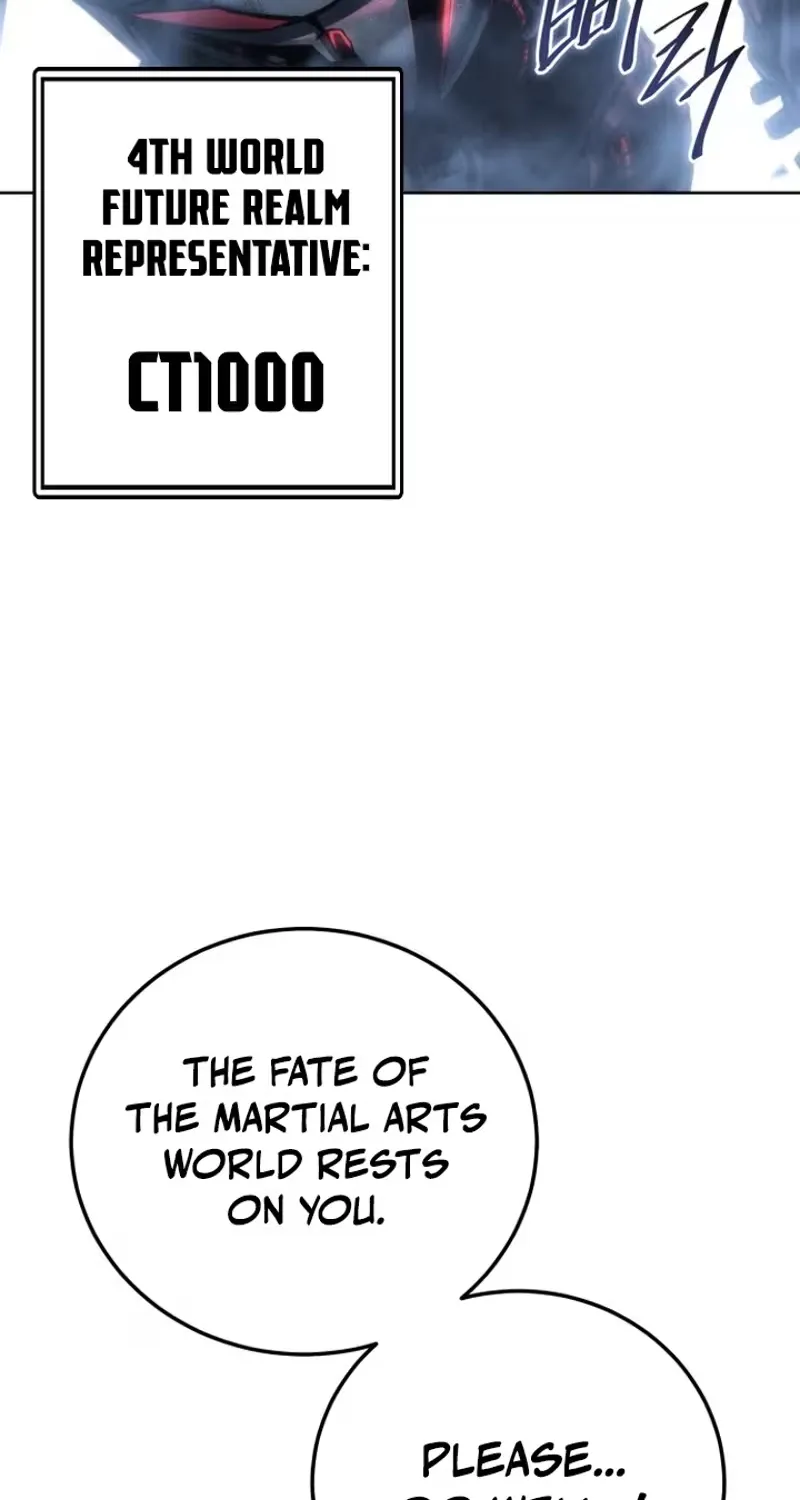 Chapter 1 — page 10