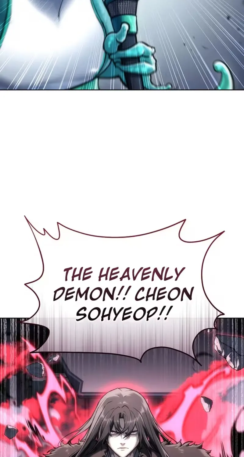 Chapter 1 — page 102