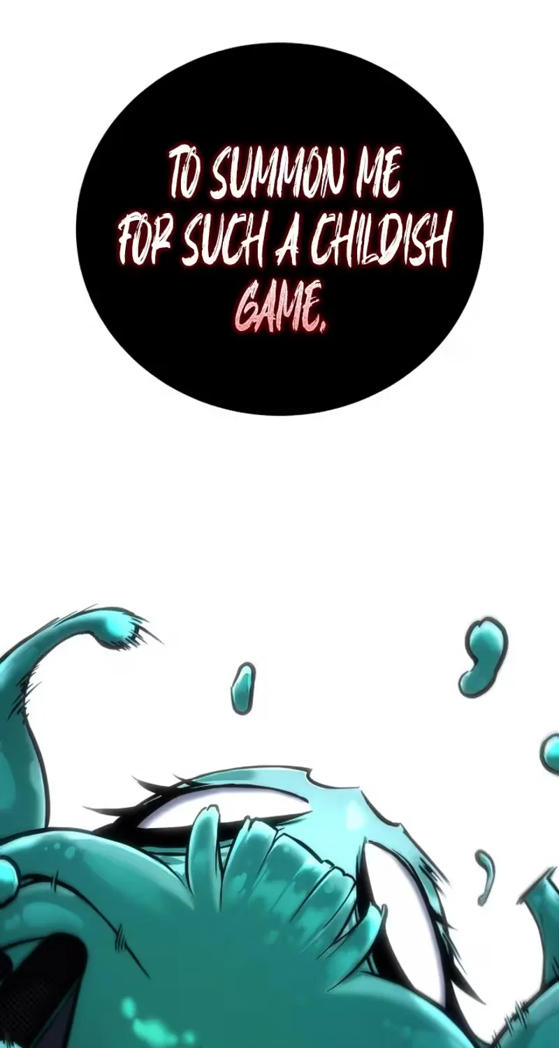 Chapter 1 — page 113