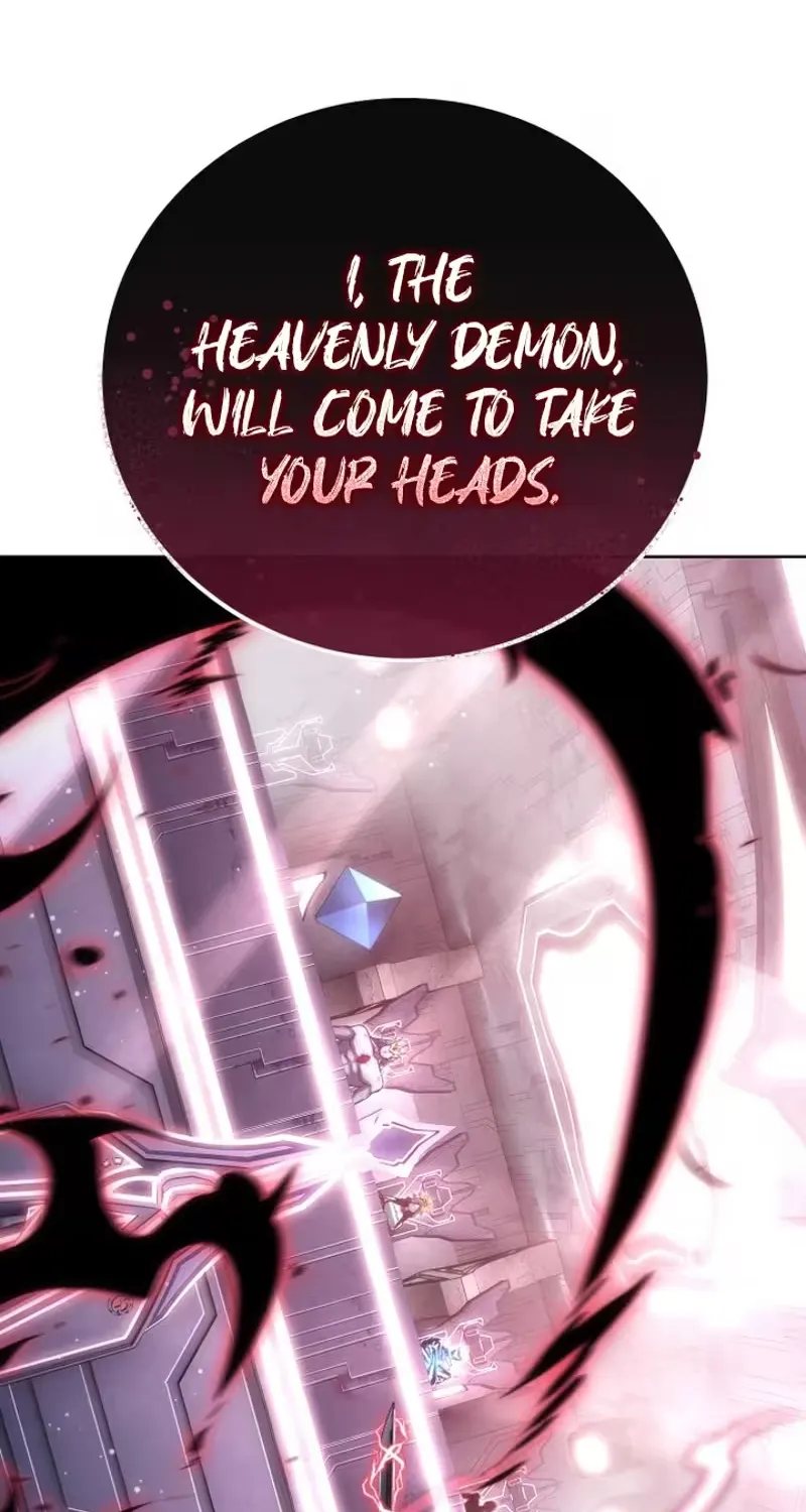 Chapter 1 — page 116
