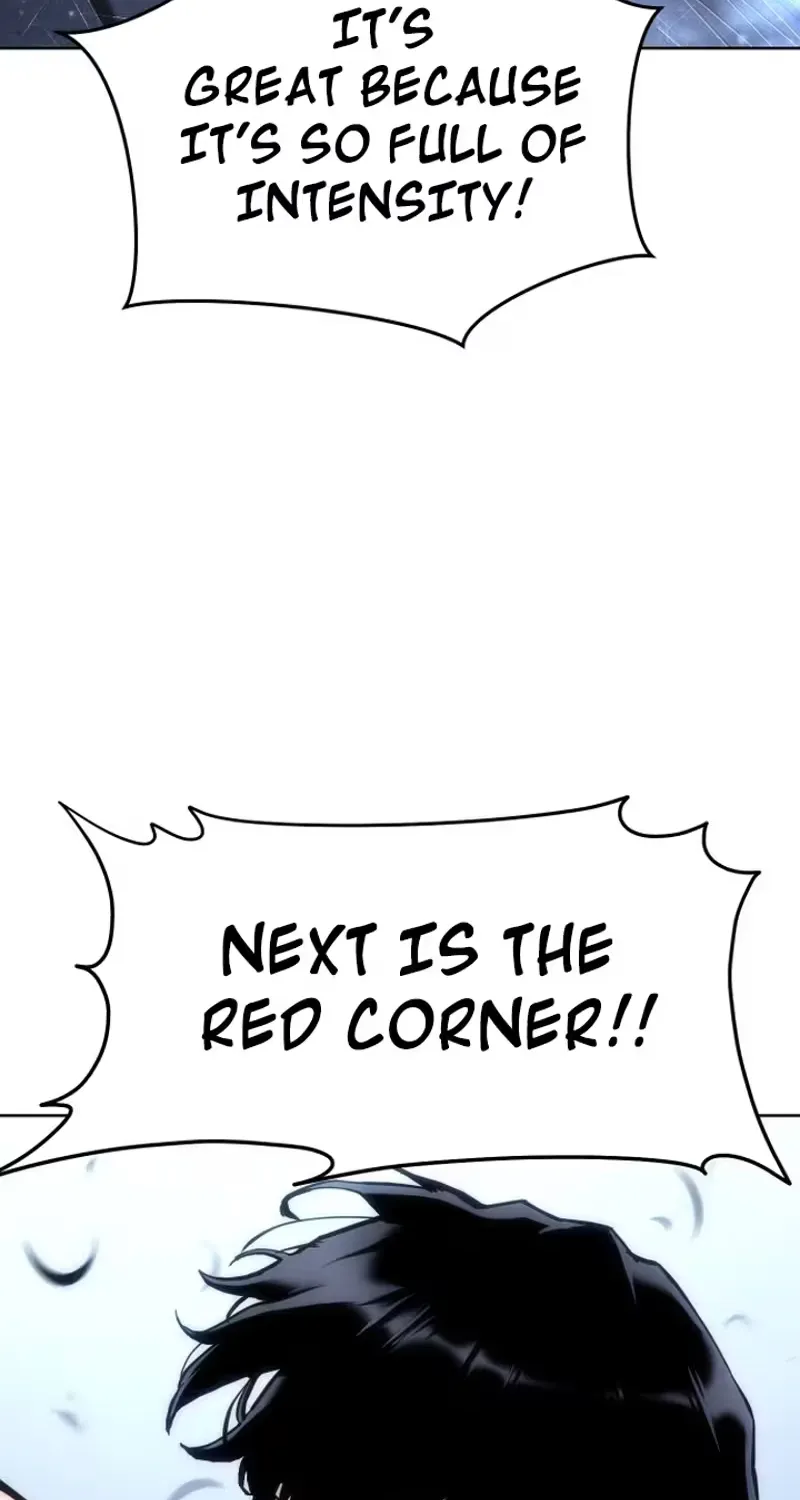 Chapter 1 — page 123