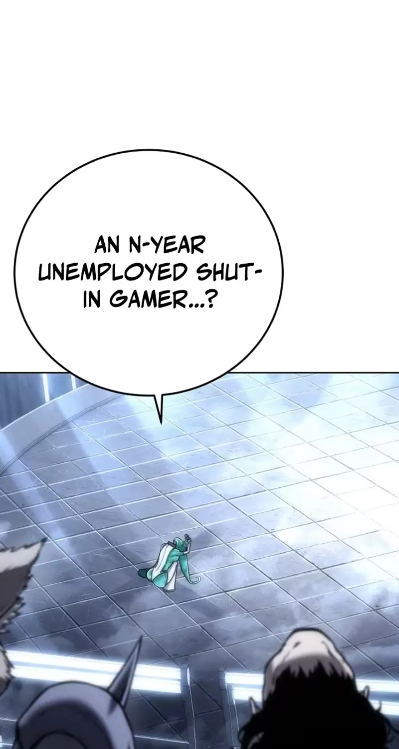 Chapter 1 — page 125