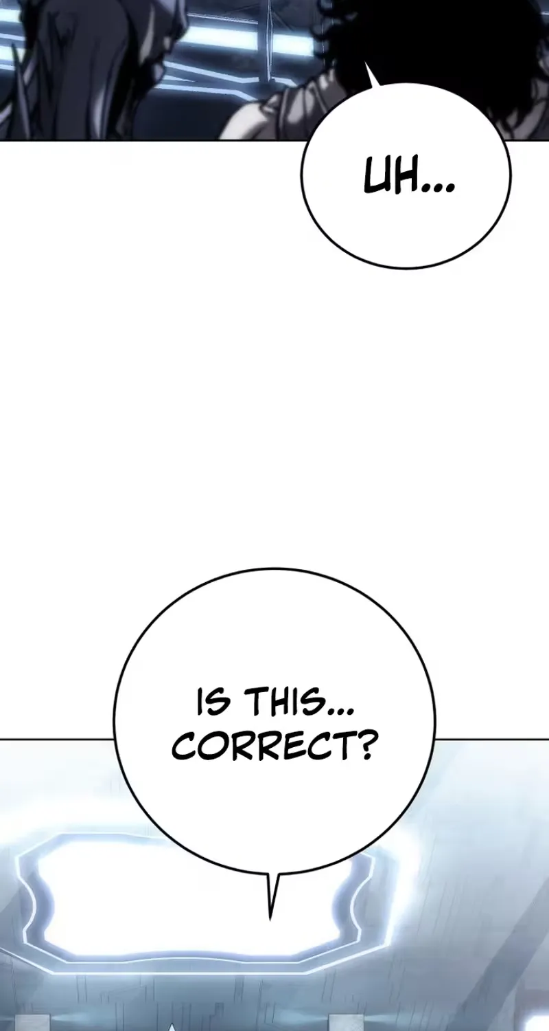 Chapter 1 — page 126