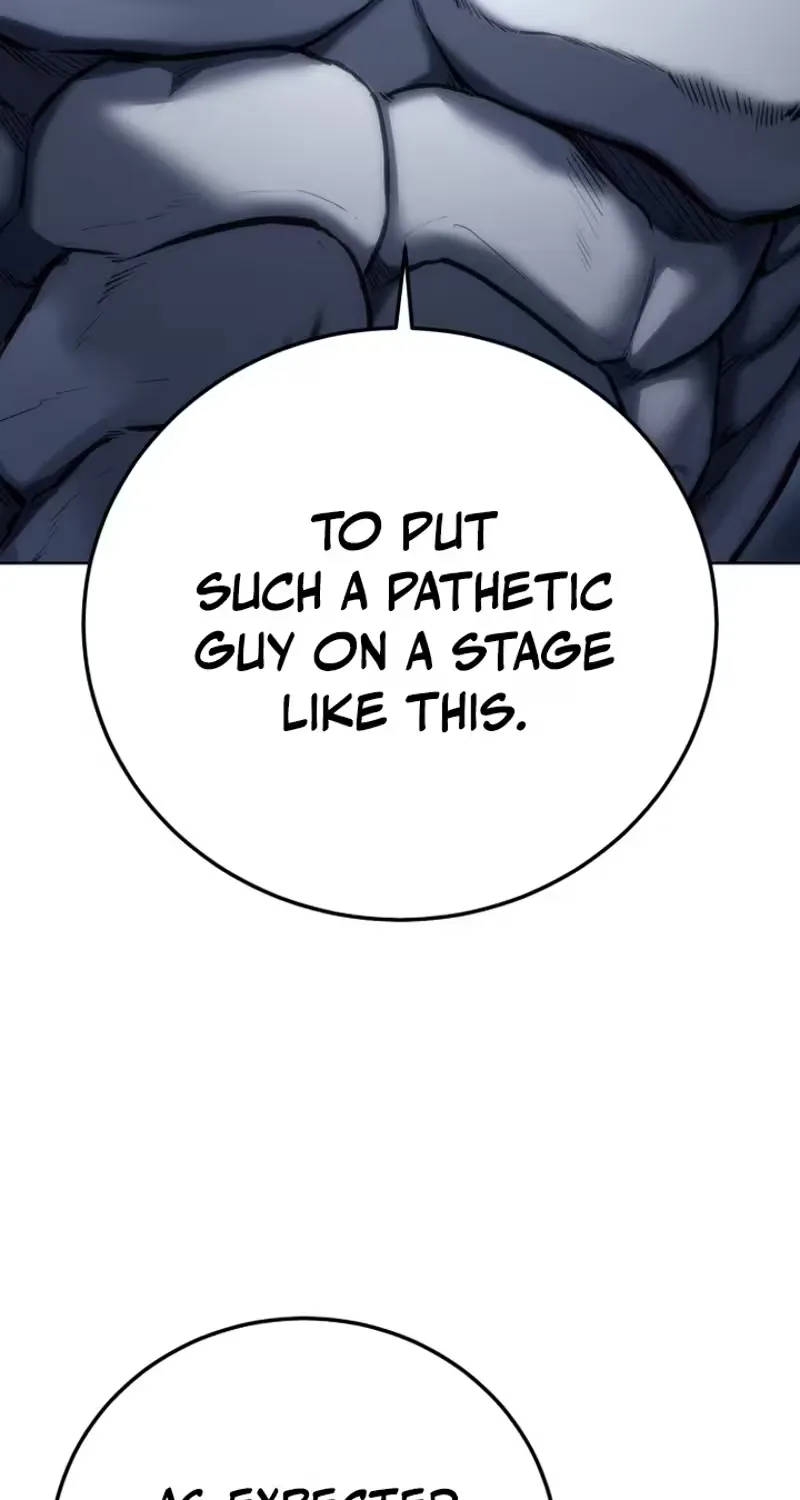 Chapter 1 — page 130