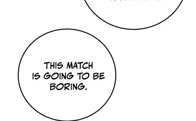 Chapter 1 — page 132
