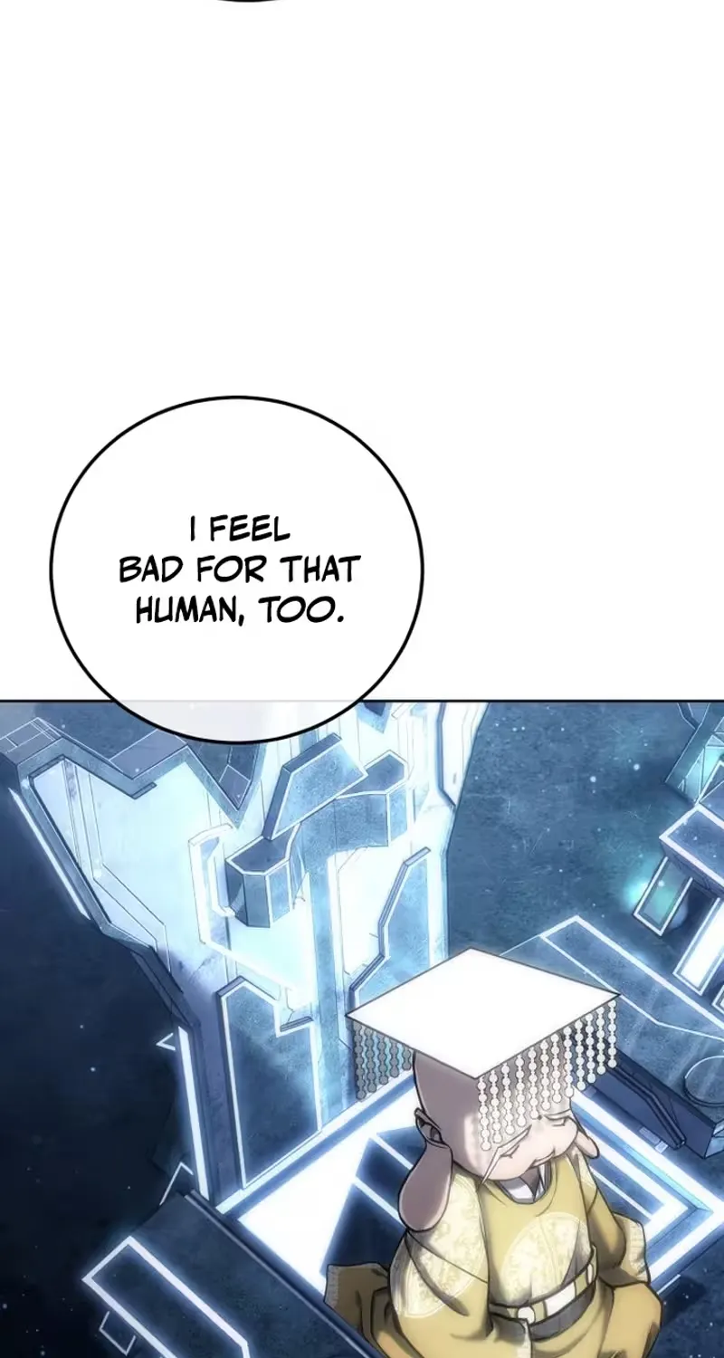 Chapter 1 — page 133