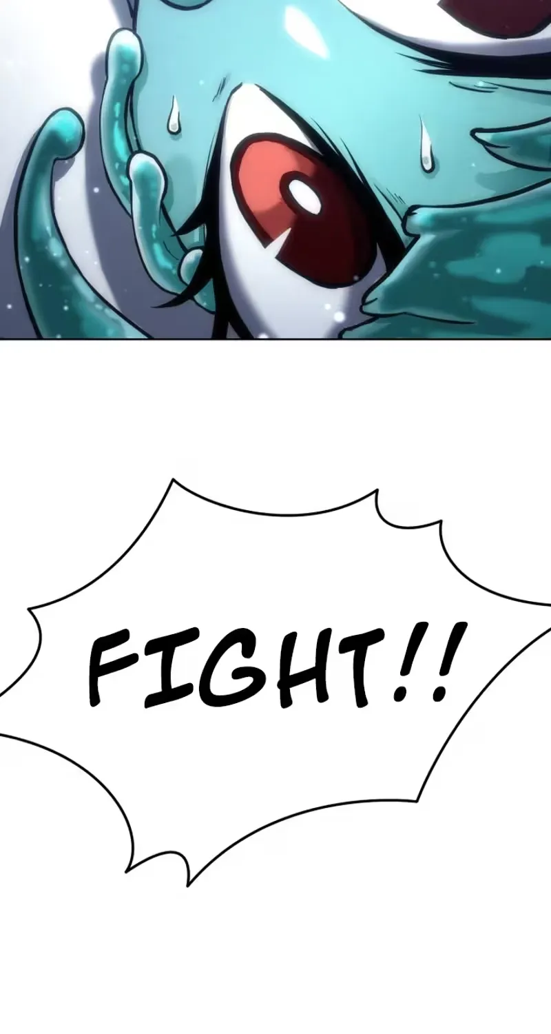 Chapter 1 — page 139