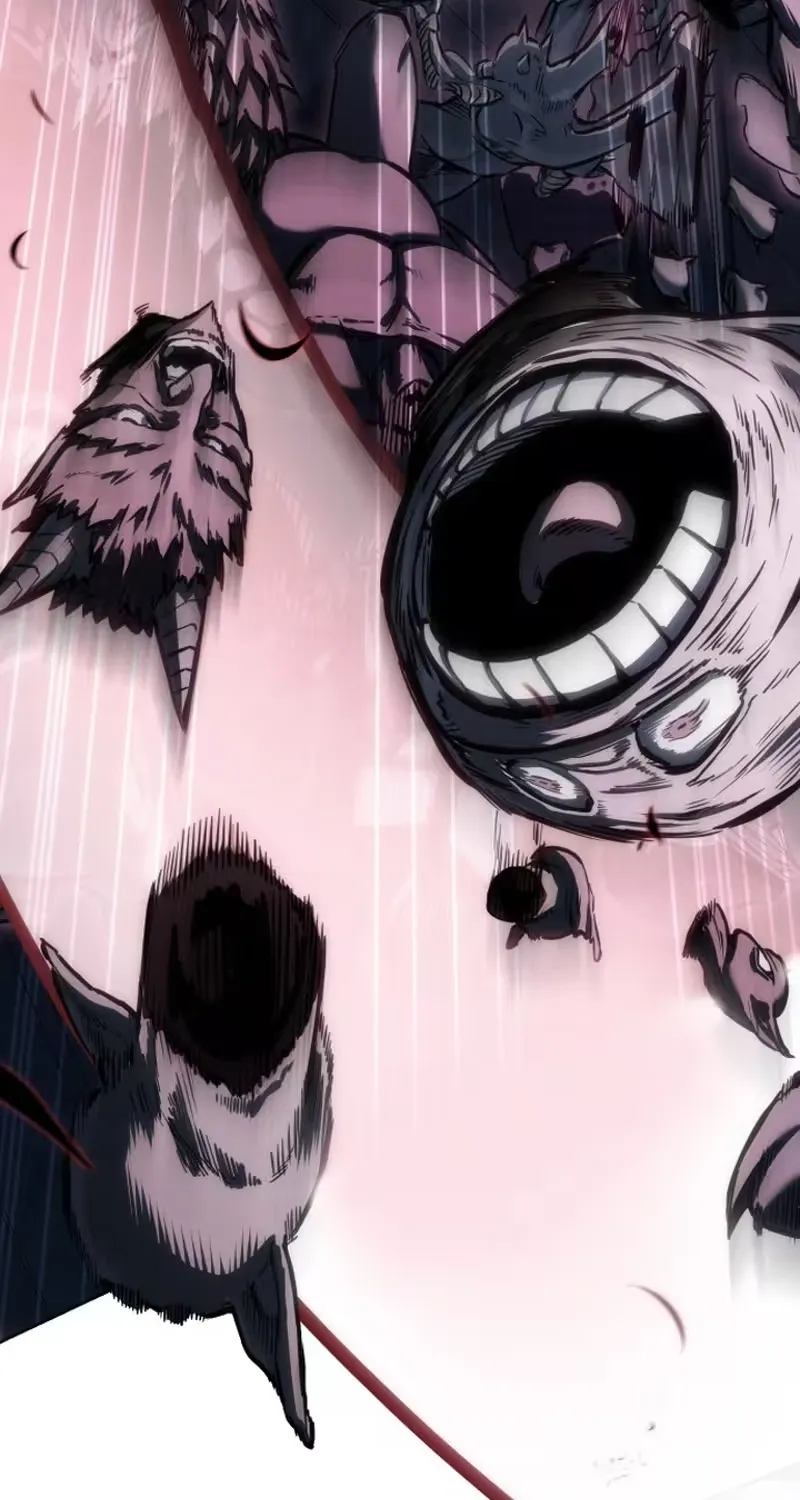 Chapter 1 — page 146