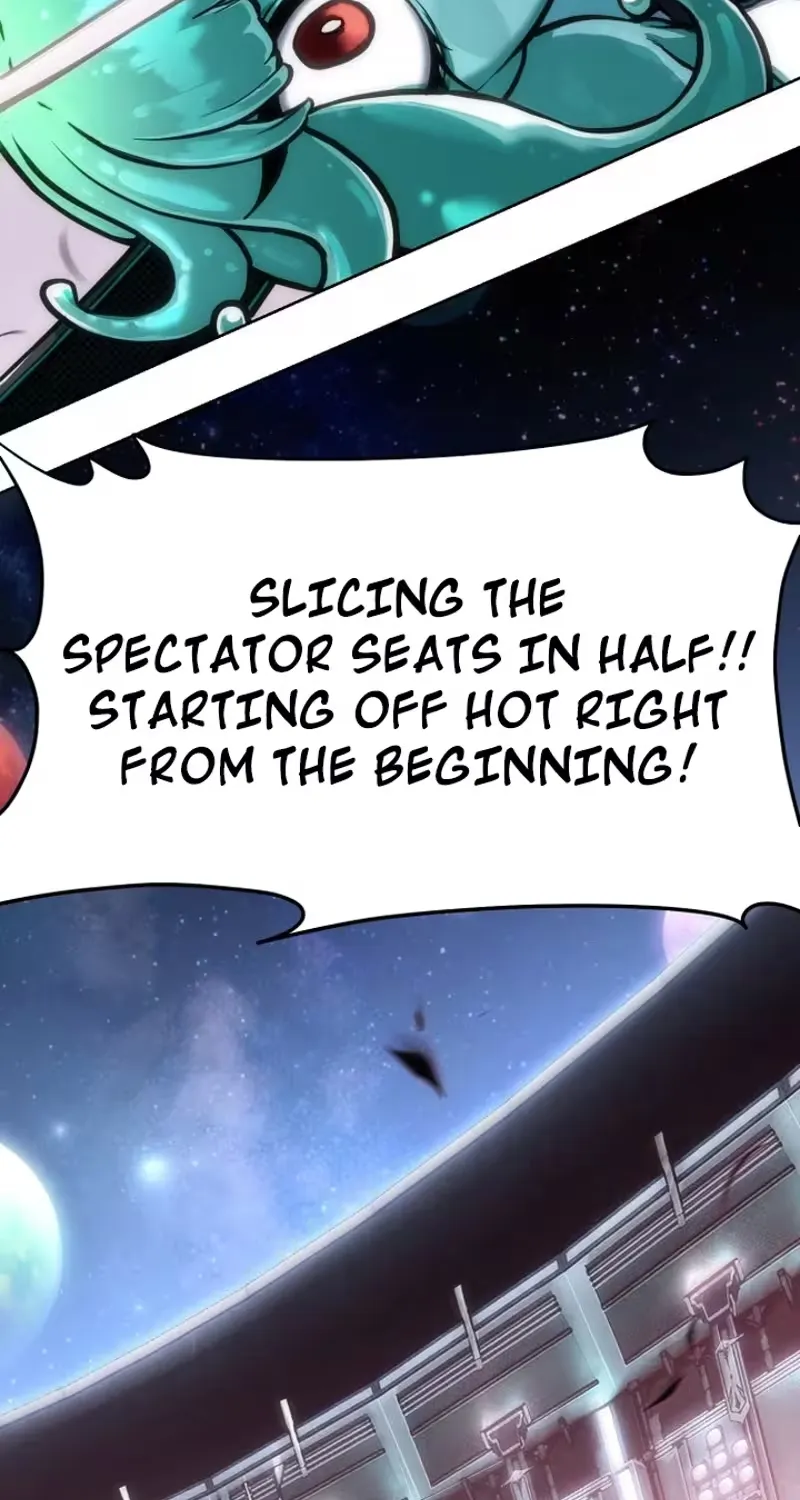 Chapter 1 — page 148