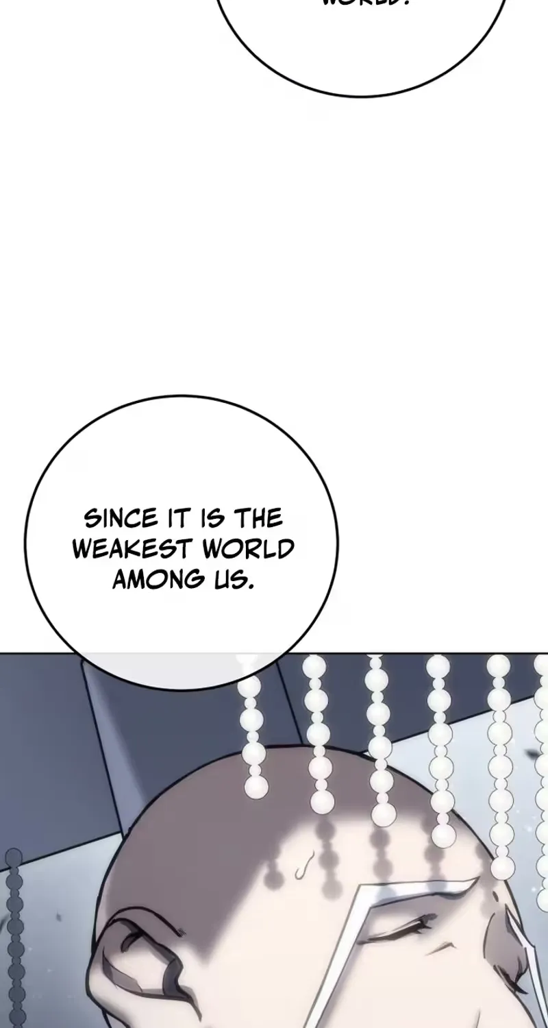 Chapter 1 — page 180