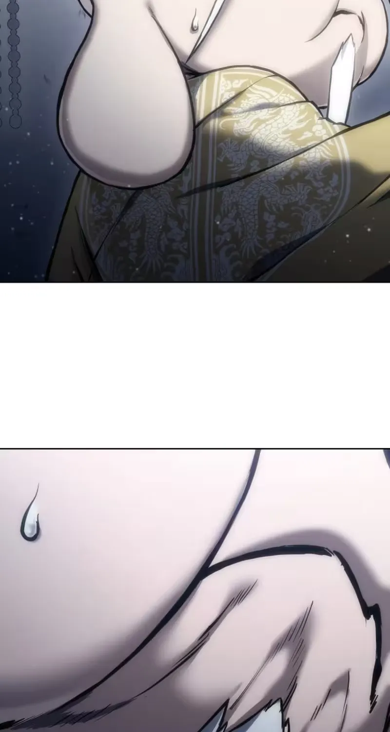 Chapter 1 — page 181