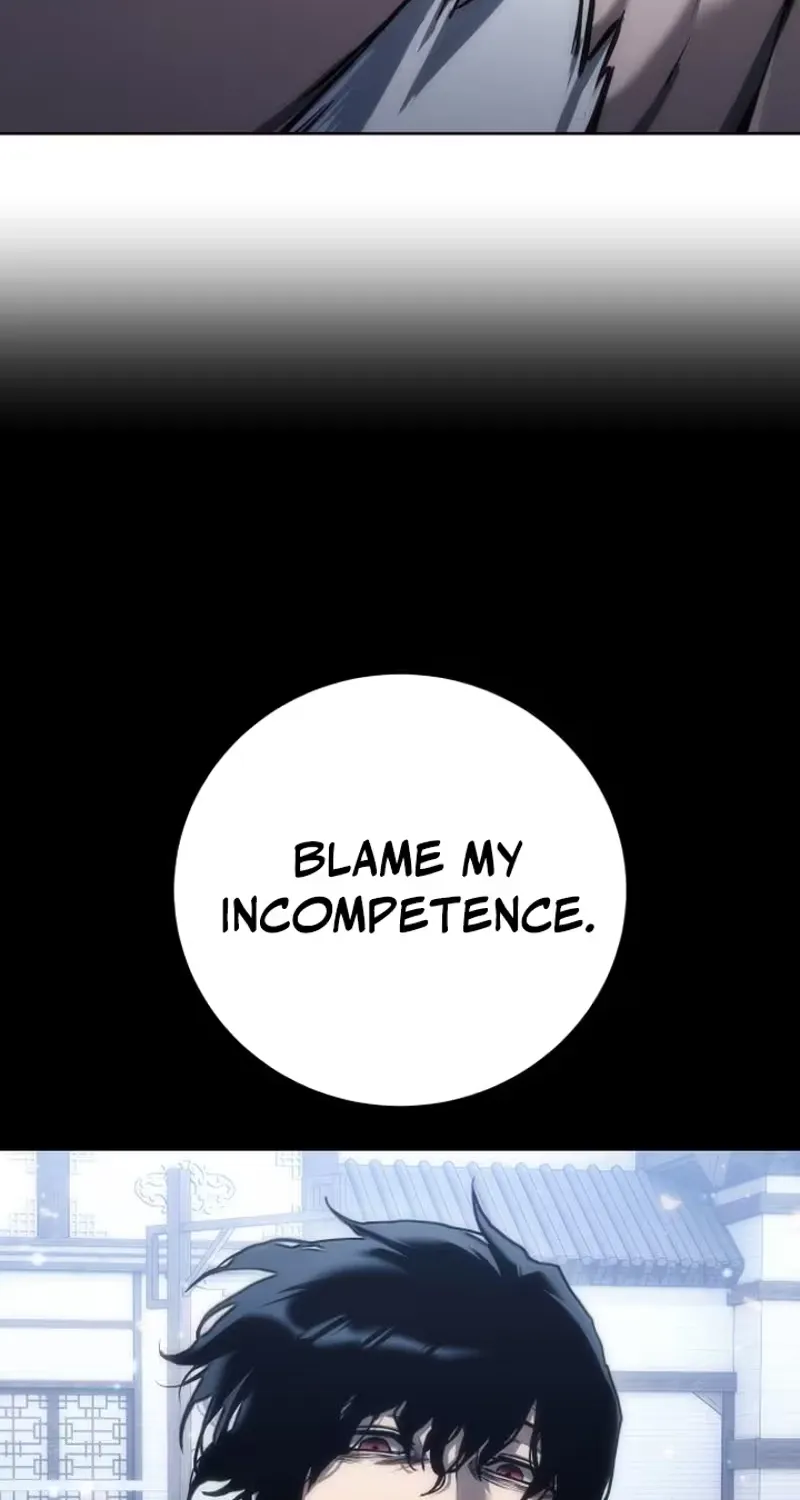 Chapter 1 — page 182