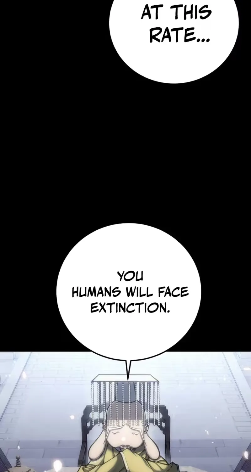 Chapter 1 — page 185