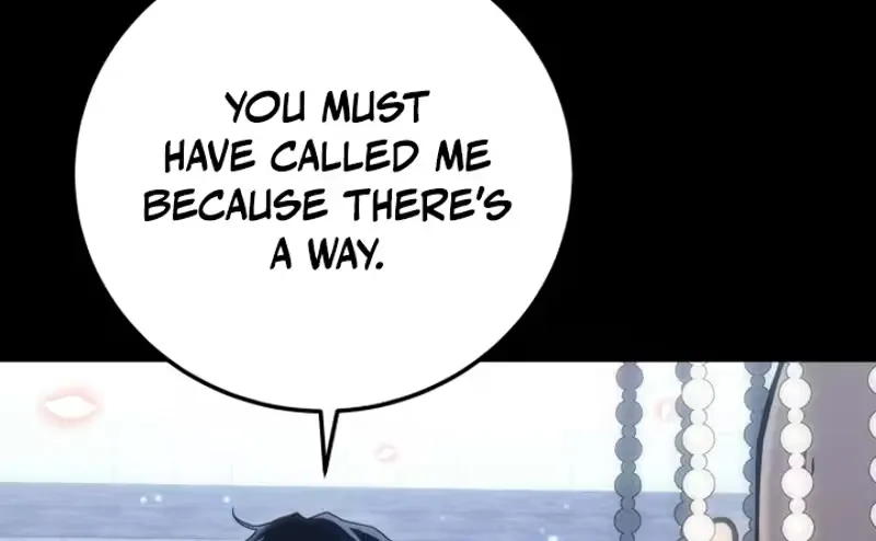 Chapter 1 — page 187