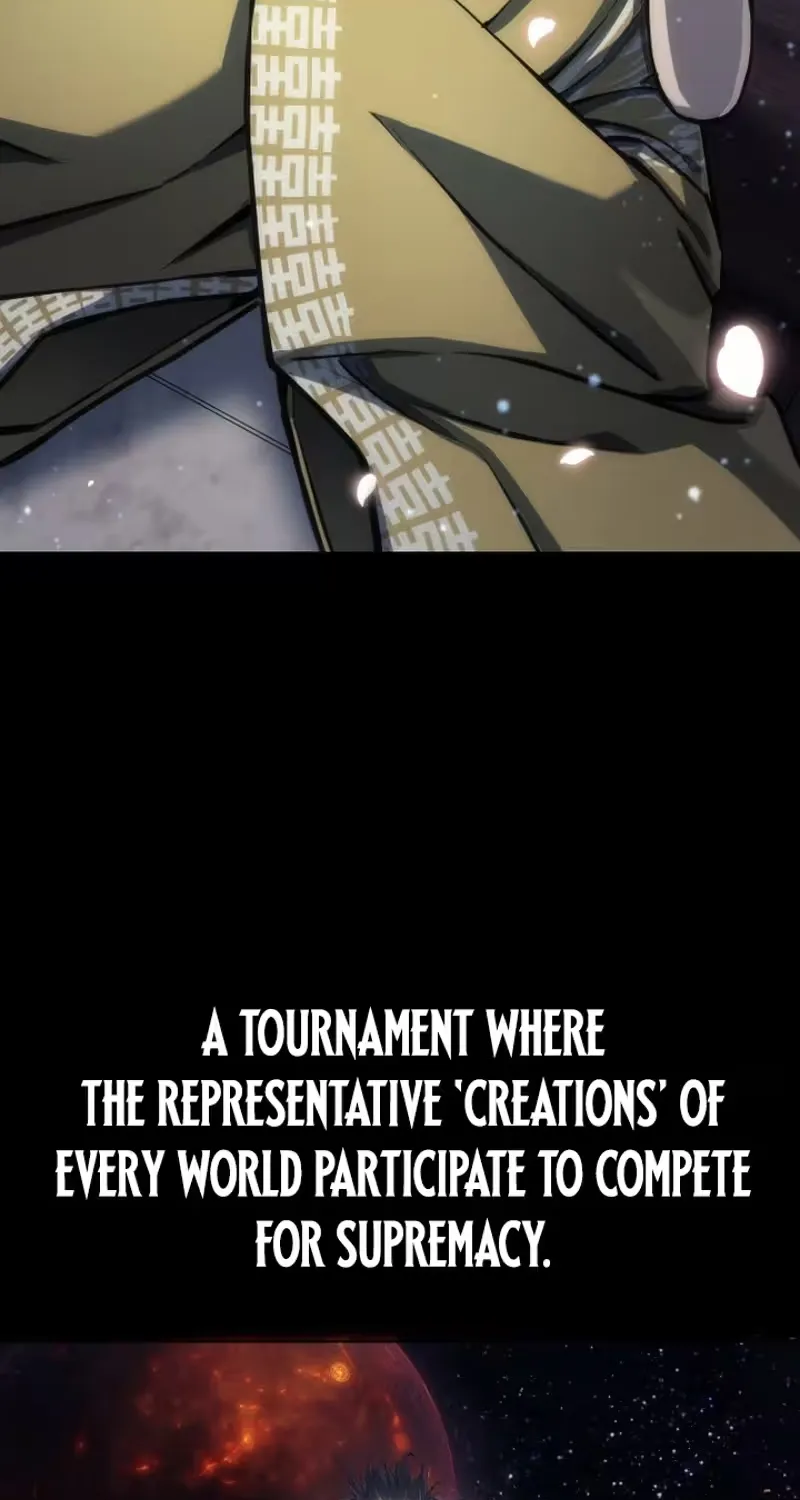 Chapter 1 — page 190