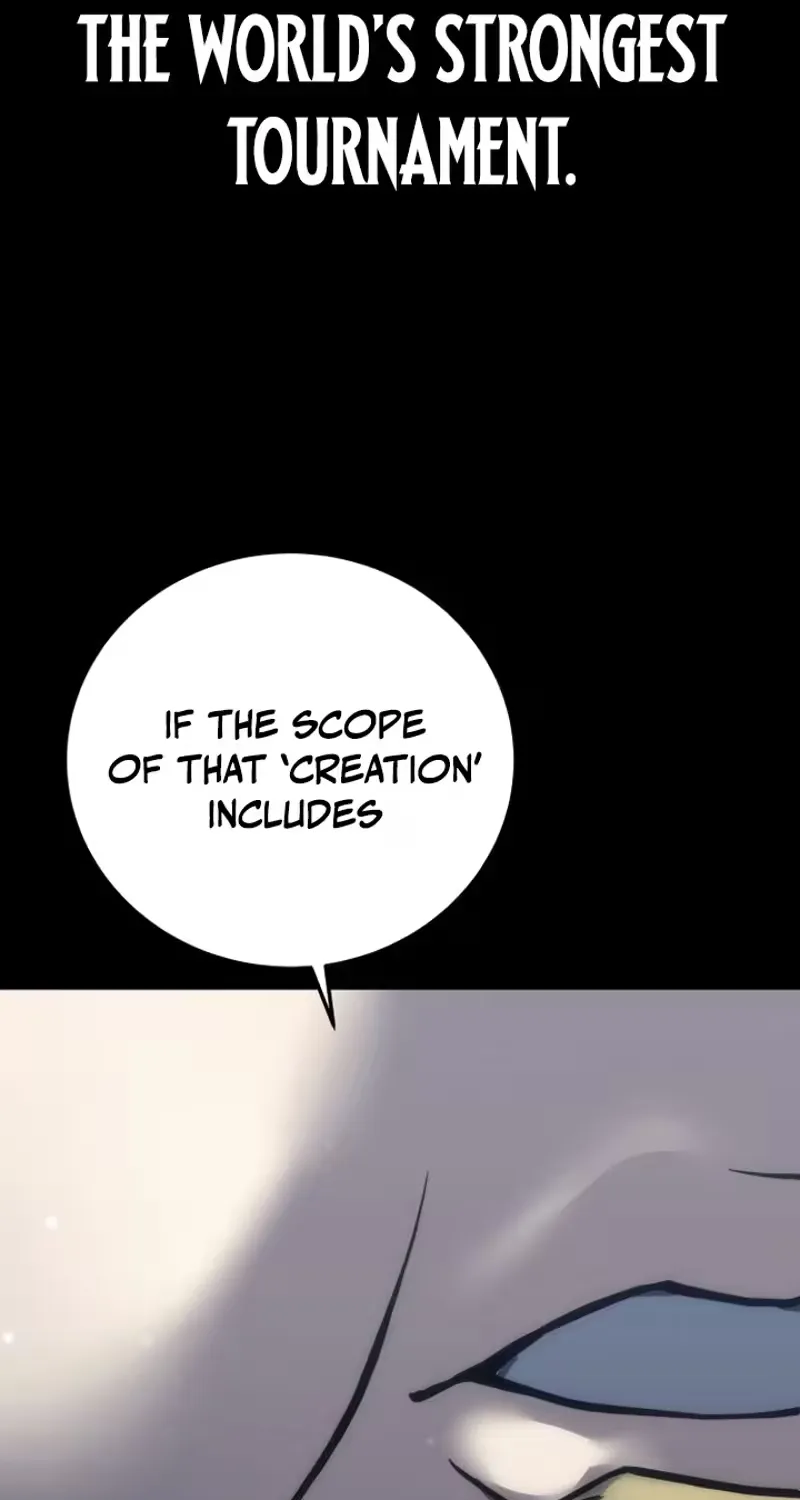 Chapter 1 — page 192