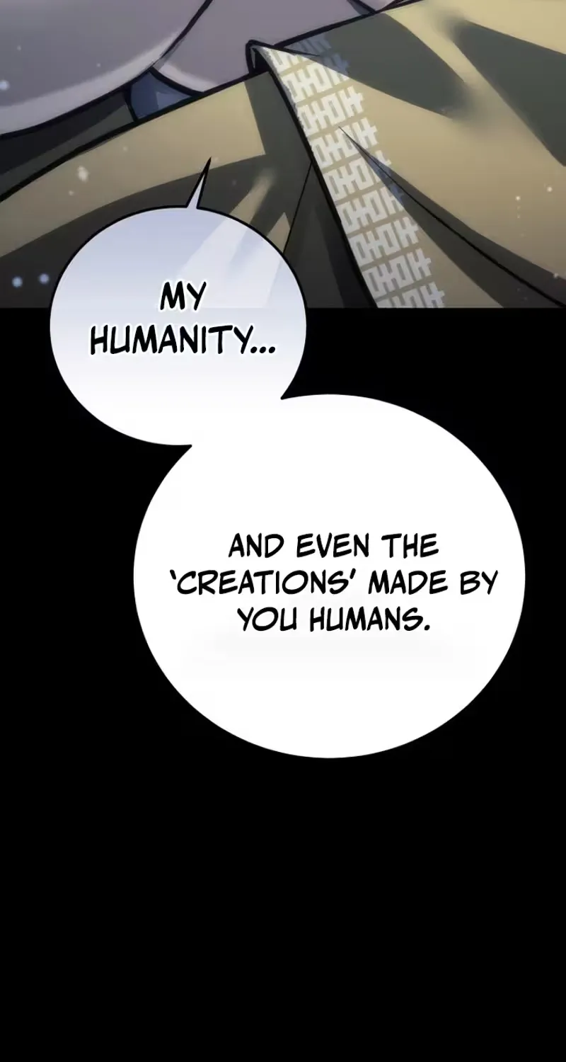 Chapter 1 — page 193
