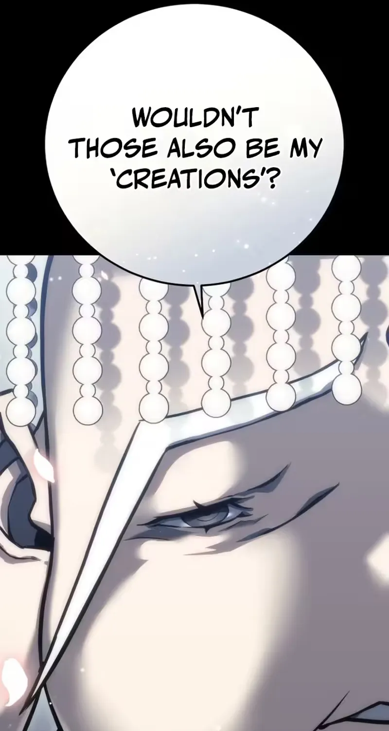 Chapter 1 — page 194