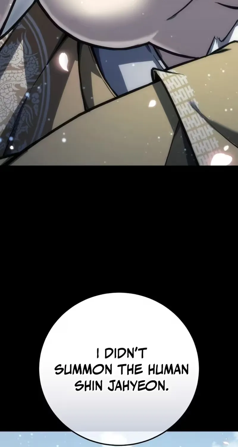 Chapter 1 — page 195