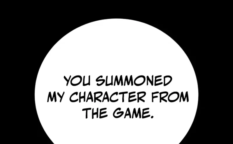 Chapter 1 — page 198