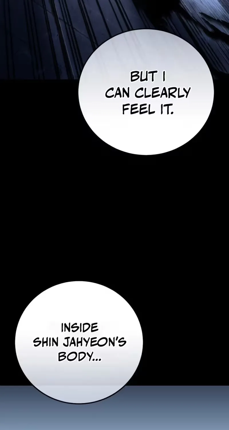 Chapter 1 — page 207