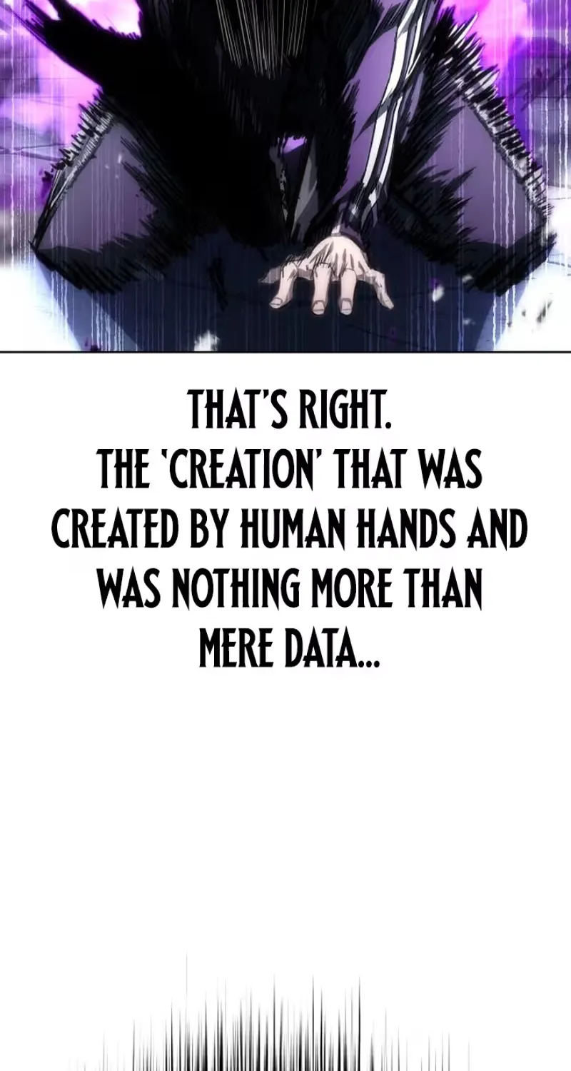 Chapter 1 — page 211