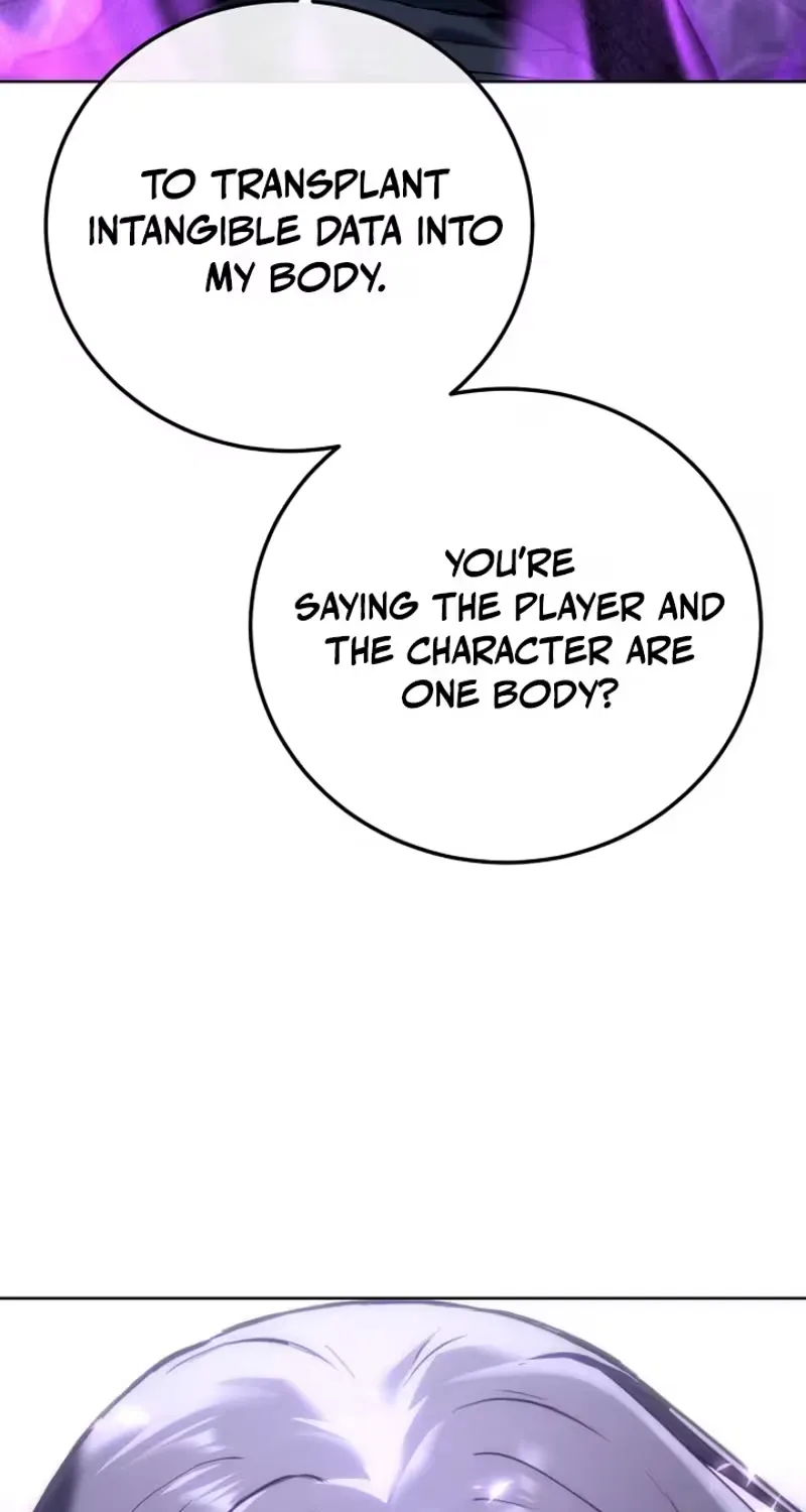 Chapter 1 — page 223