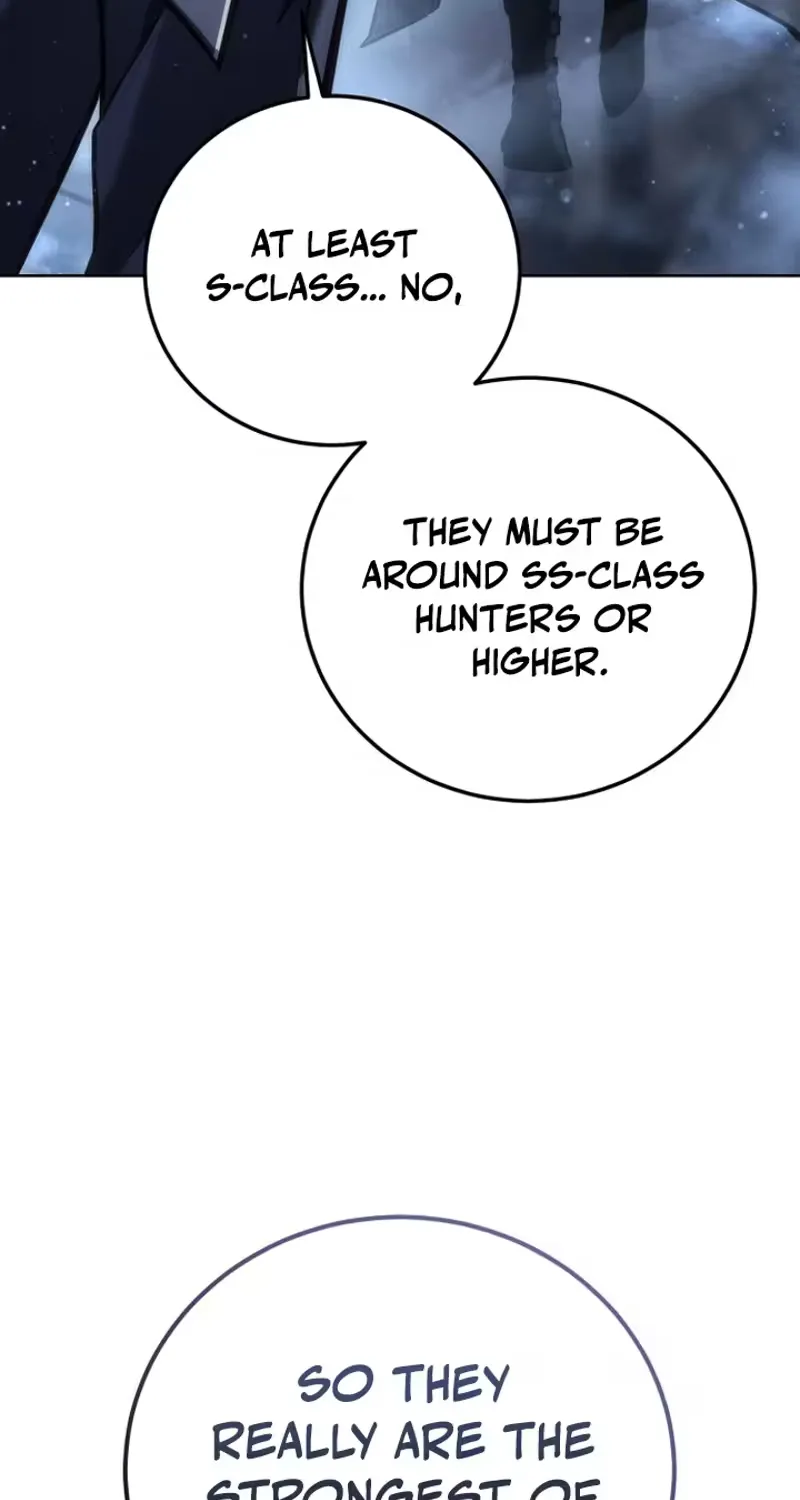 Chapter 1 — page 25