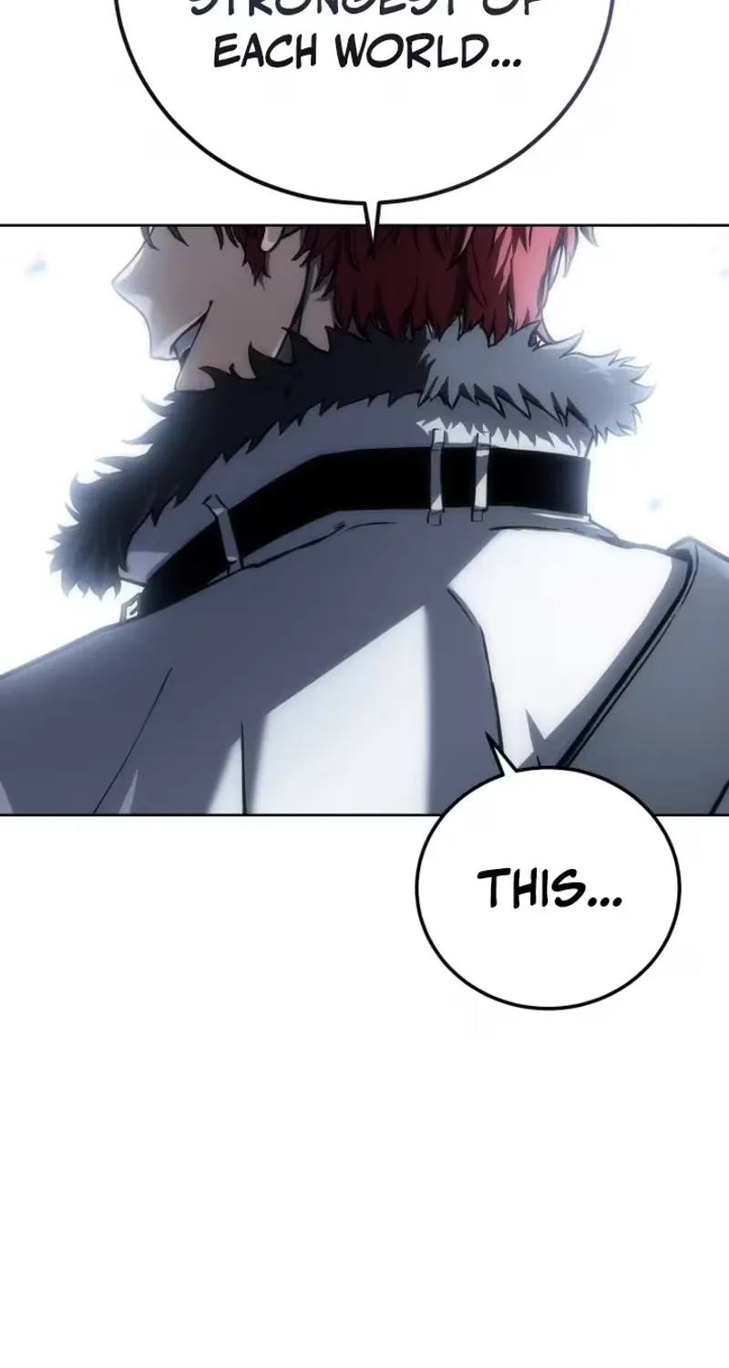 Chapter 1 — page 26