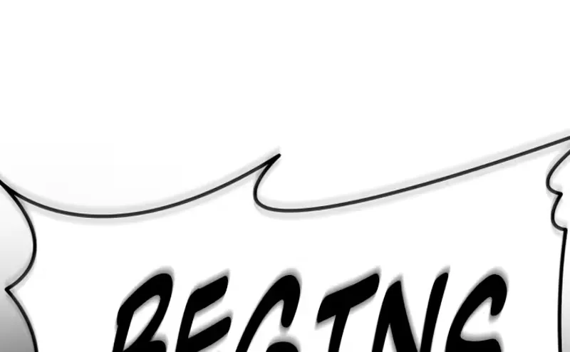 Chapter 1 — page 33