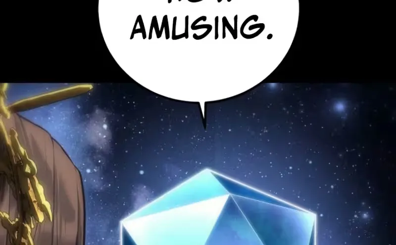 Chapter 1 — page 44