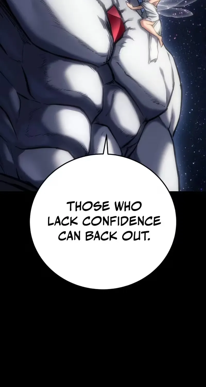 Chapter 1 — page 71
