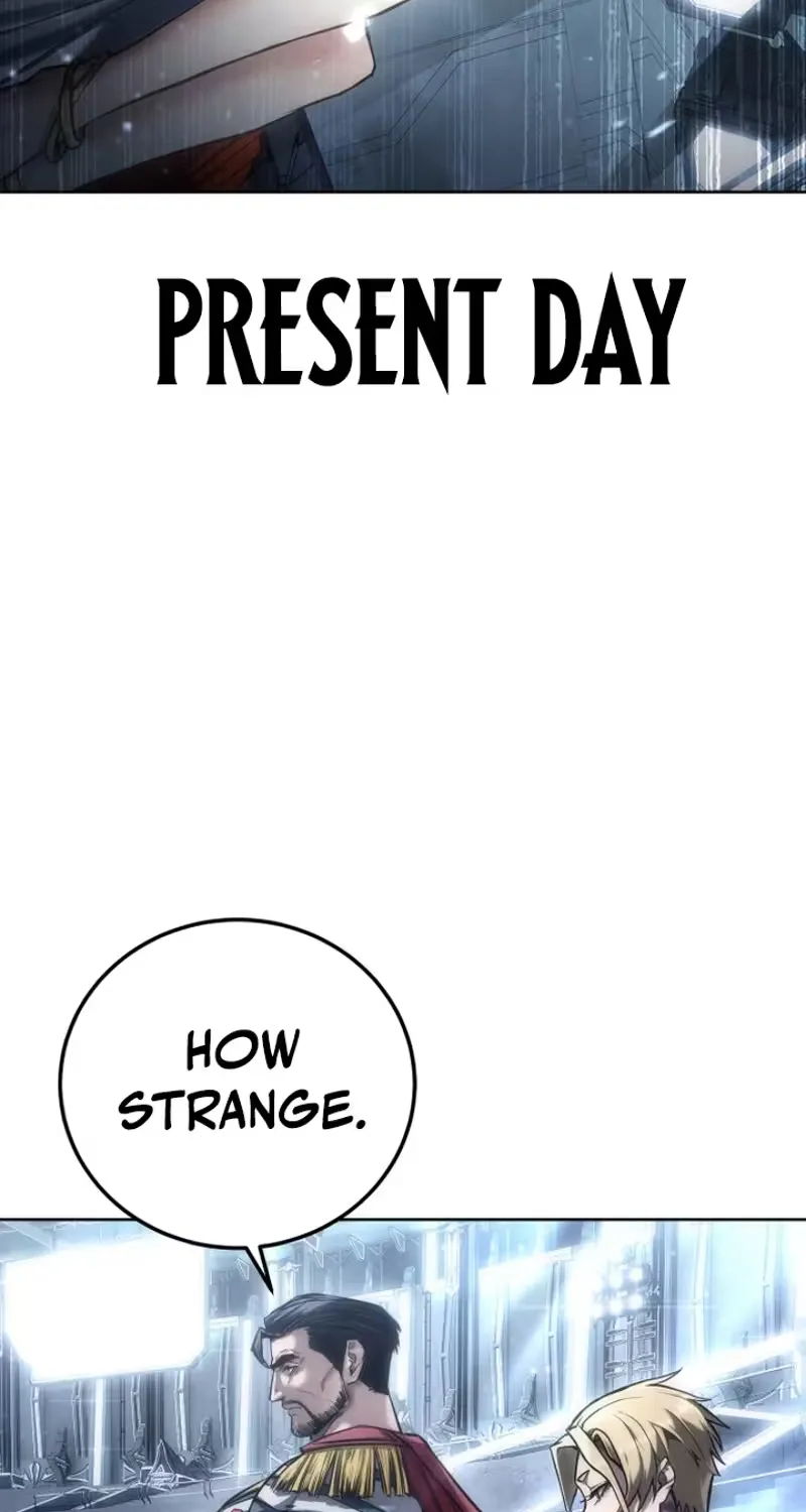 Chapter 1 — page 80