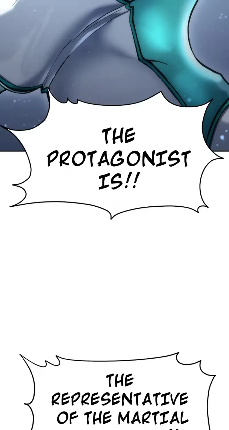 Chapter 1 — page 90