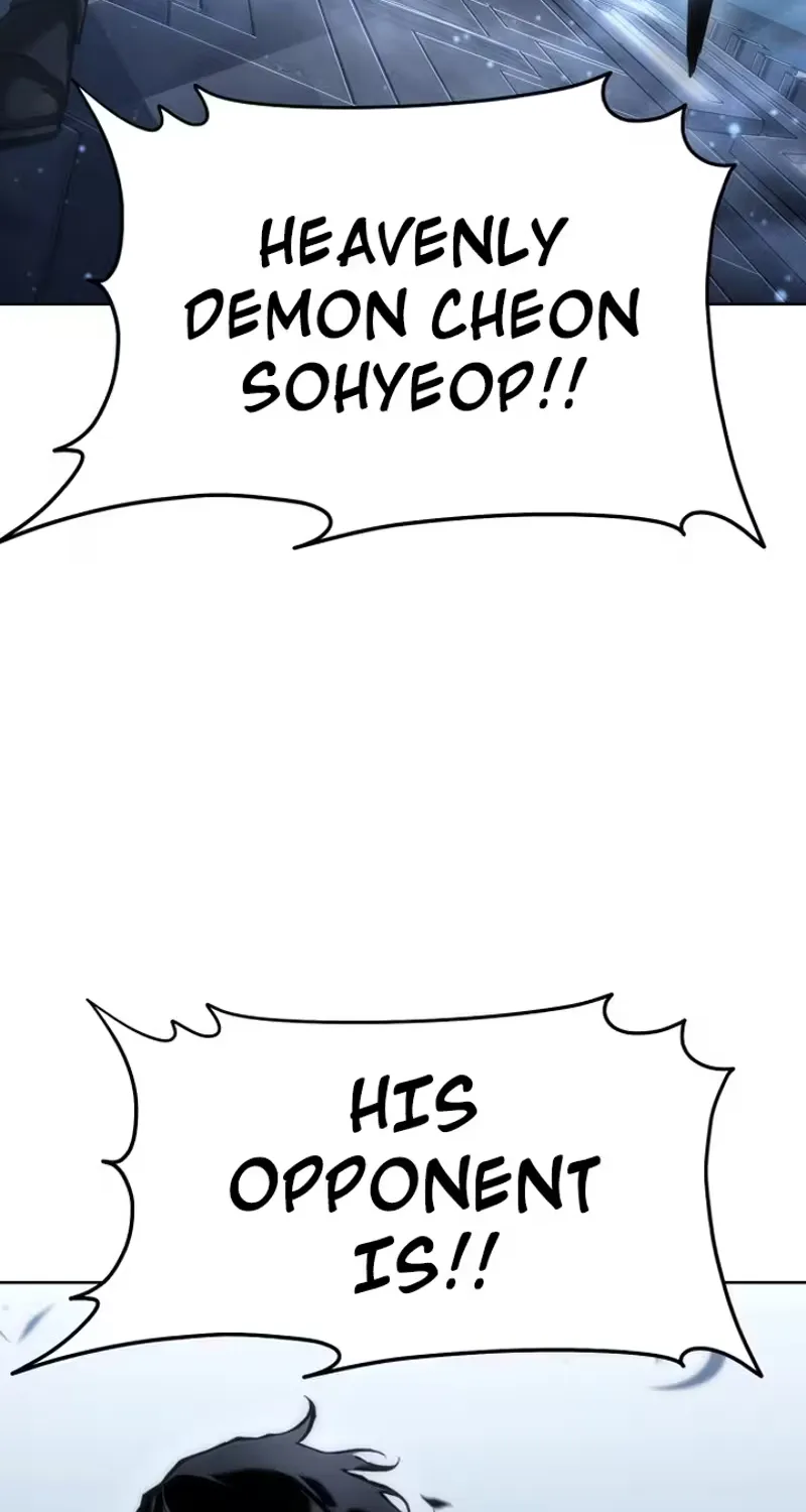 Chapter 1 — page 92