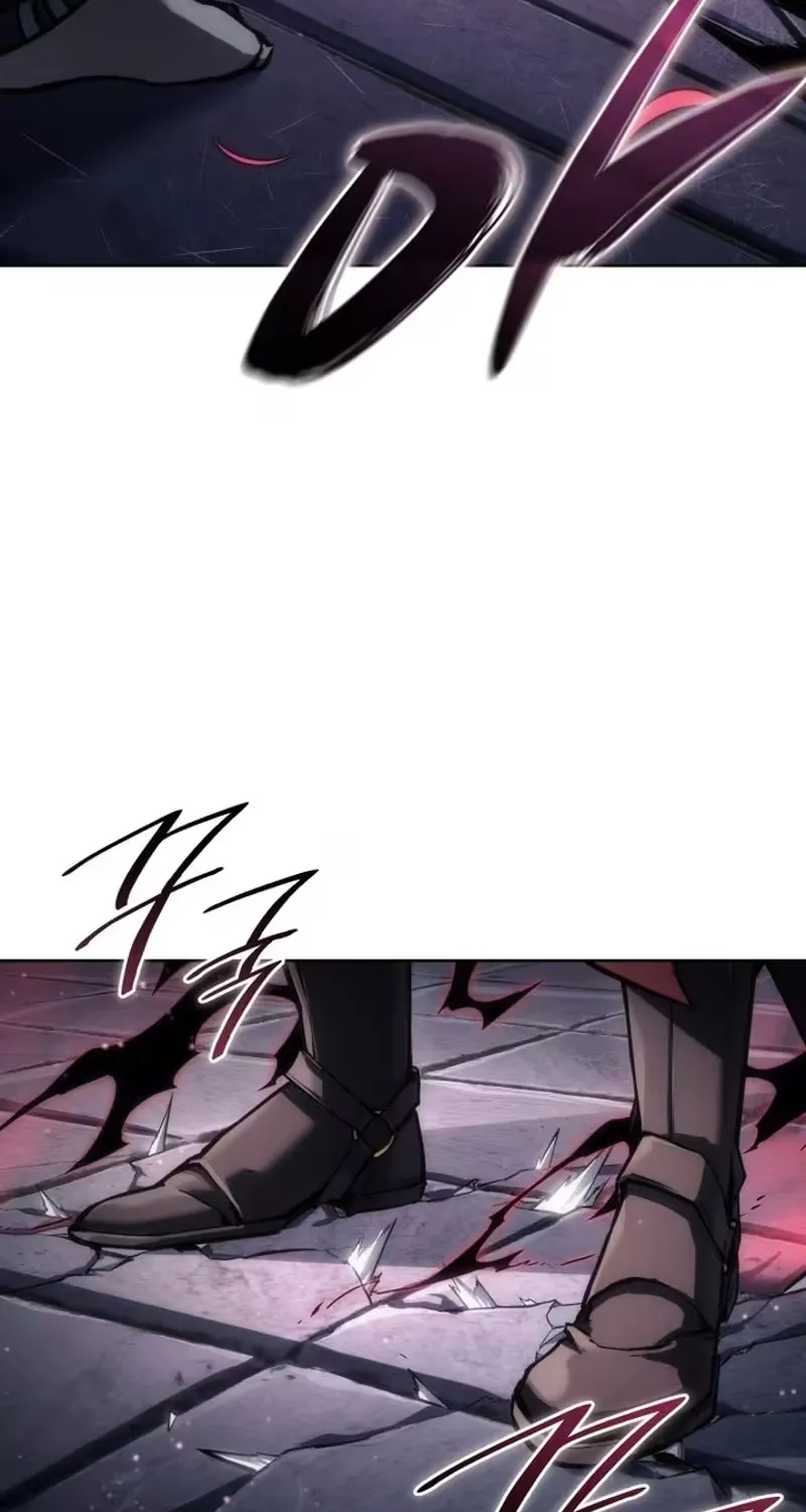 Chapter 1 — page 98