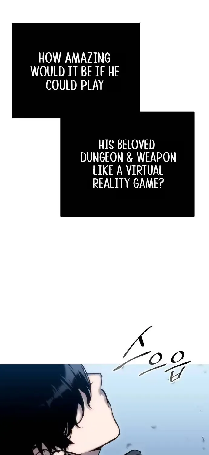Chapter 2 — page 13