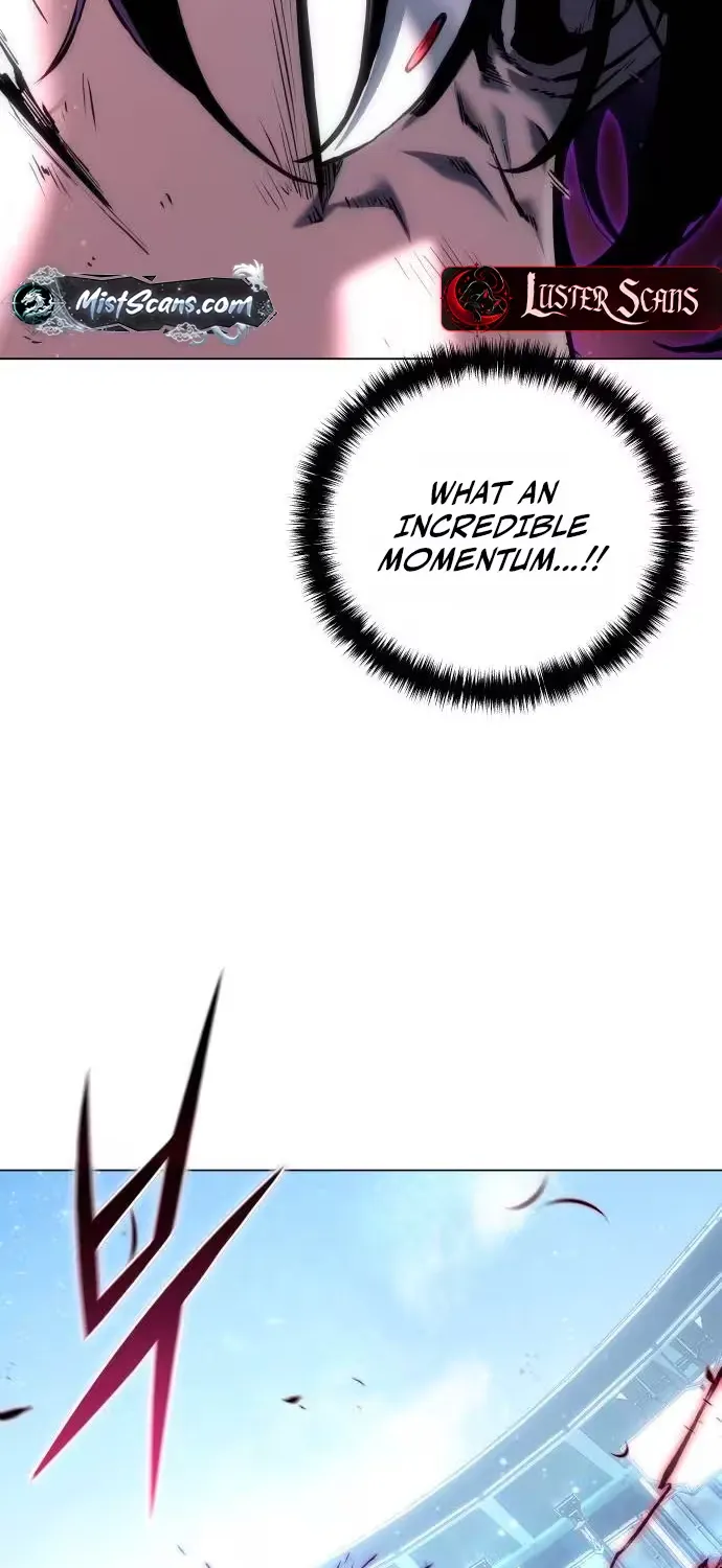 Chapter 2 — page 132