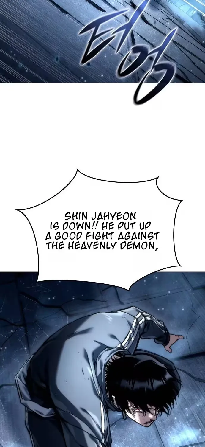 Chapter 2 — page 140