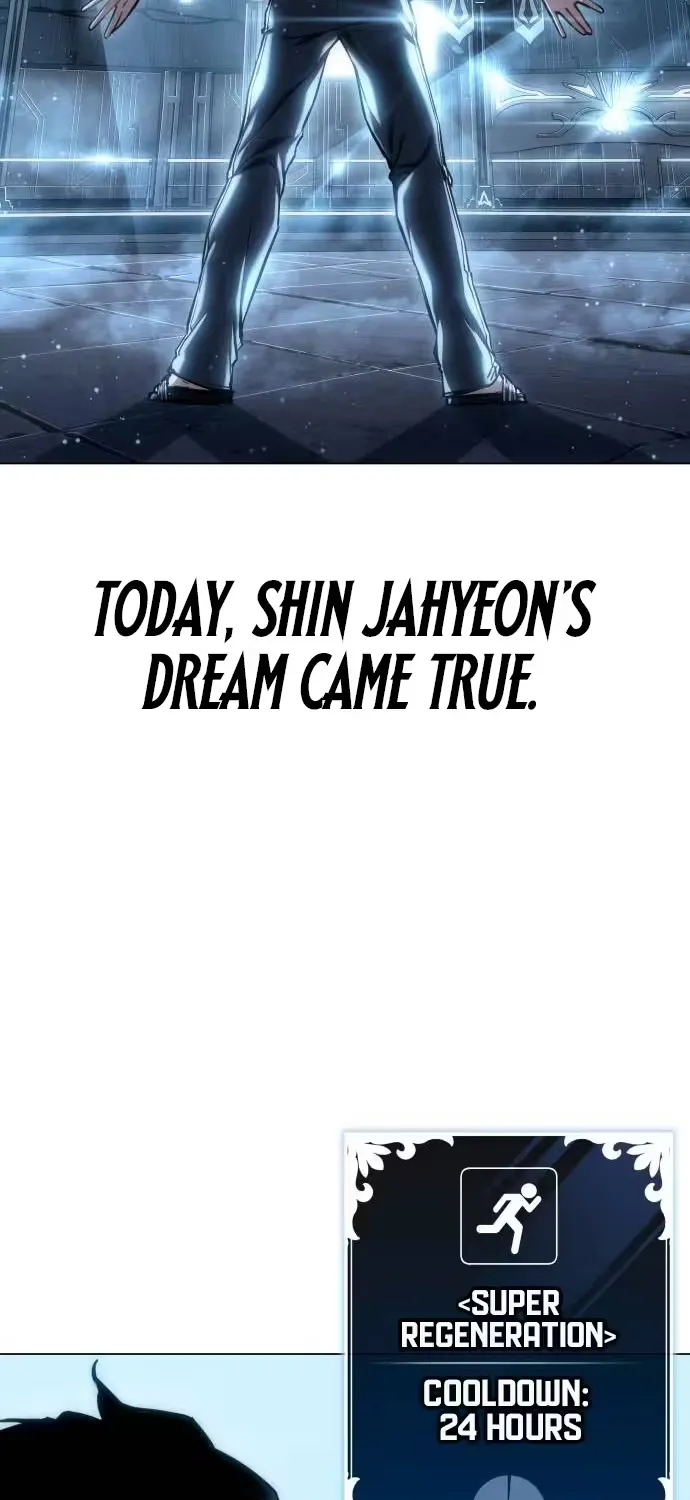 Chapter 2 — page 15