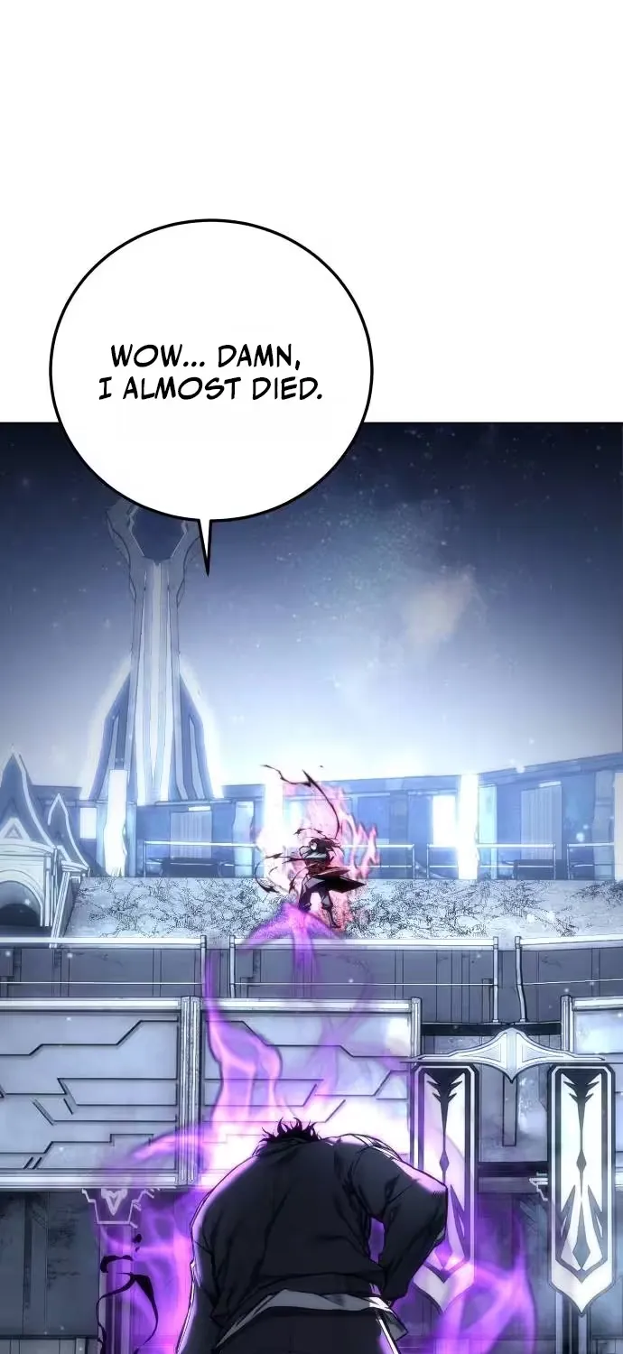 Chapter 2 — page 150