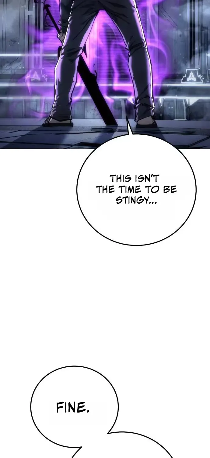 Chapter 2 — page 151