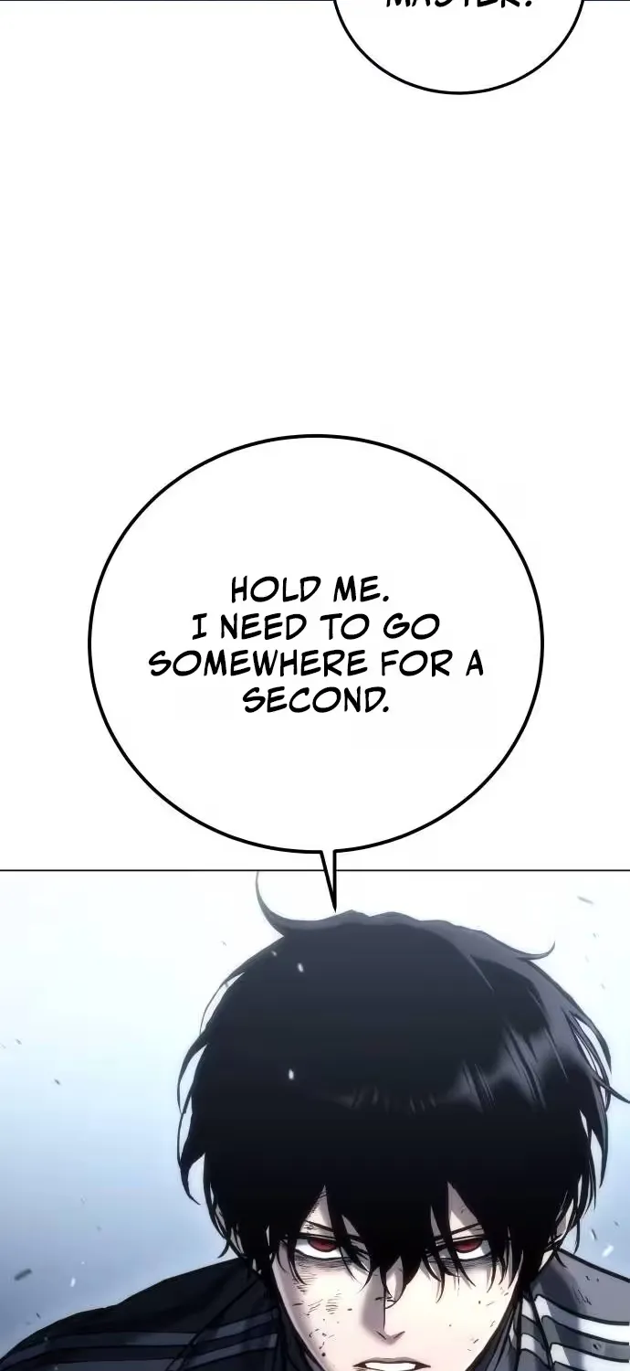 Chapter 2 — page 153