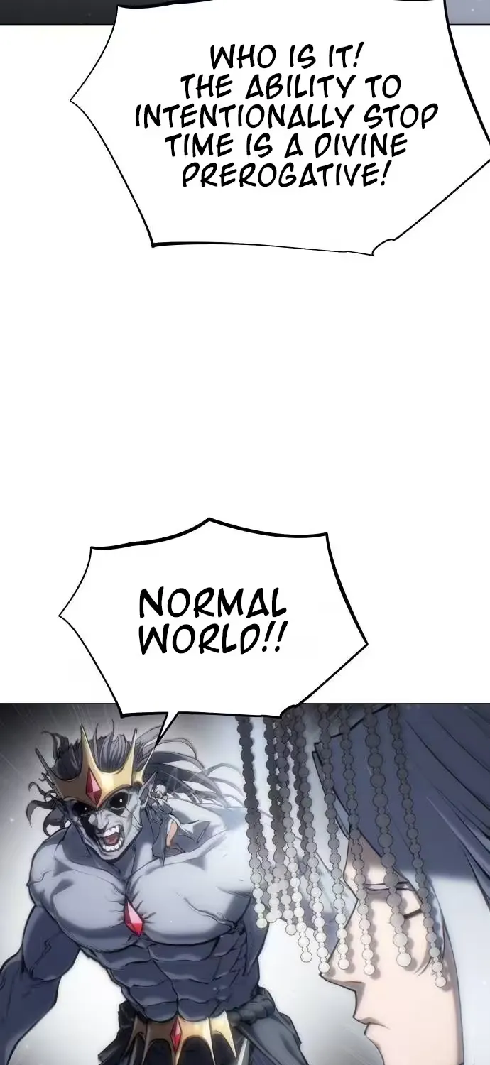 Chapter 2 — page 176