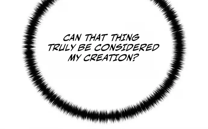 Chapter 2 — page 189
