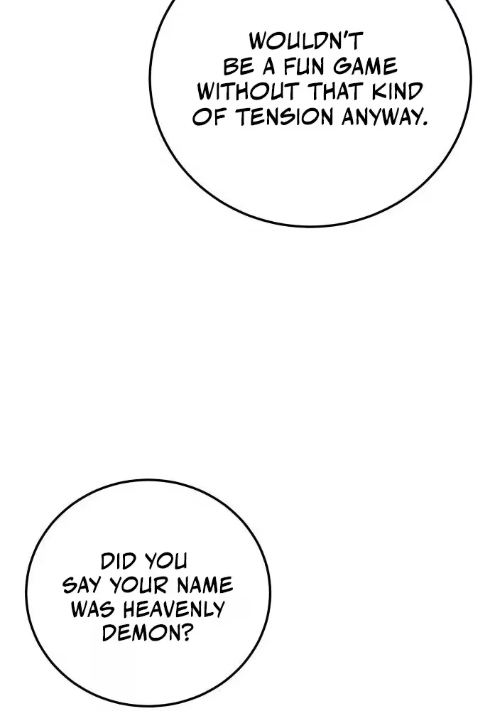 Chapter 2 — page 19