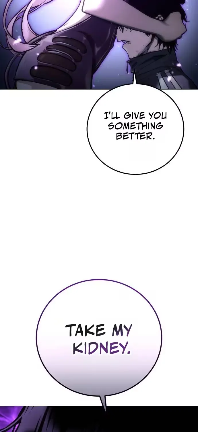 Chapter 2 — page 193