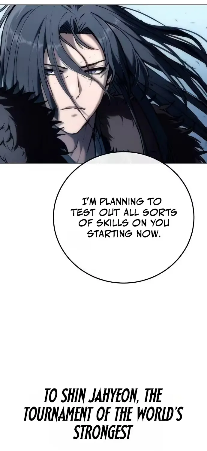 Chapter 2 — page 20