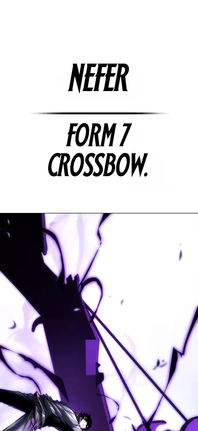 Chapter 2 — page 201